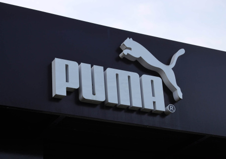 Популярный бренд из Германии подал заявку в Роспатент