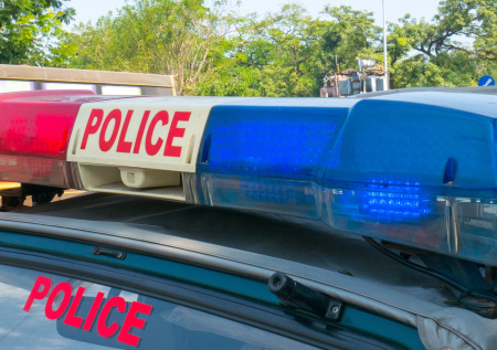 Ревнивица убила парня во время БДСМ-игры