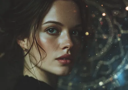 Гороскоп на 27 апреля: Девам знакомиться, Весам проверять здоровье