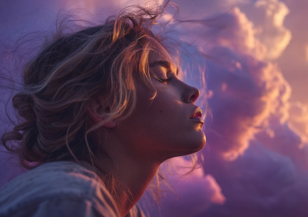 Магнитные бури сегодня, 26 апреля: что завтра, скачки атмосферного давления