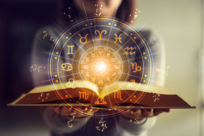 Гороскоп на 30 апреля: Ракам — властвовать, Львам — выбирать