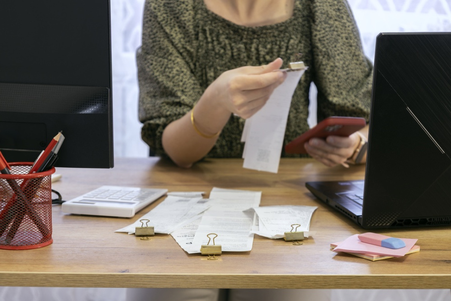 Гороскоп на 28 апреля: Девам завершить дела до обеда, Весам идти в музей