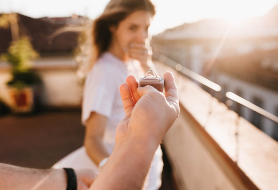 Гороскоп на май-2026 для Овна: хватит мечтать, пора действовать