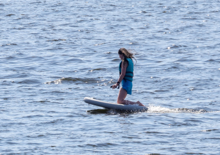 Турэксперт рассказала, куда выгодно отправиться на майские праздники