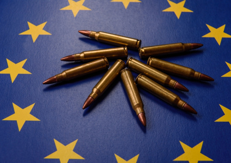 В Совбезе предупредили об опасных последствиях неоколониализма Запада