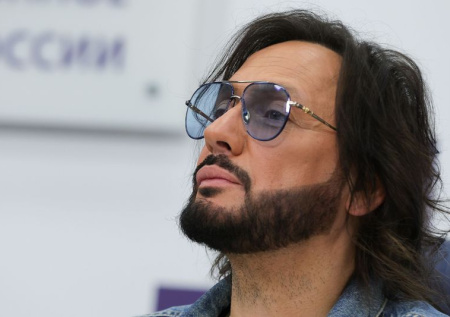 Биография, личная жизнь, скандалы, слова об СВО: где сейчас Стас Михайлов