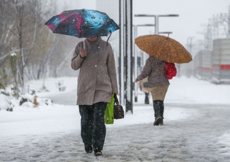 Смертоносный ураган над Россией 27 апреля: жертвы, разрушения, пострадавшие