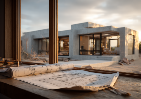 Почему сроки в строительстве срываются — и как этого избежать