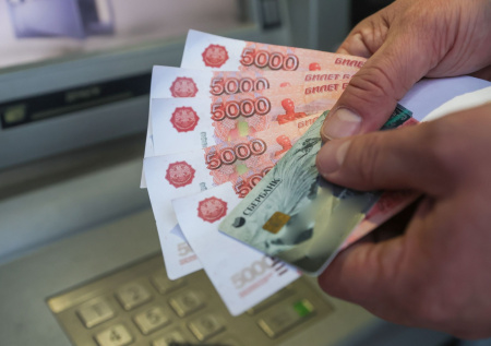 Россиян предупредили о новой схеме мошенничества с кредитами