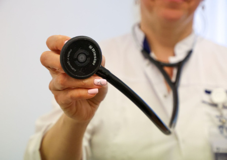 Нутрициолог развеяла миф о безопасной дозе алкоголя