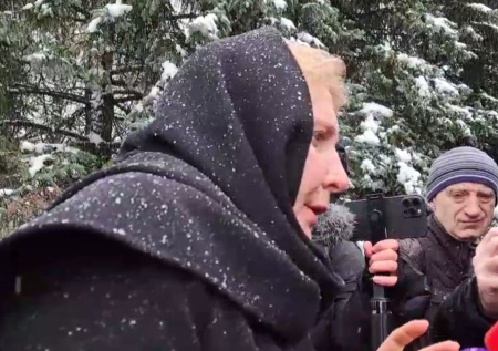 «Гад, делал что хотел»: соратница Пиманова о том, что ухудшило его здоровье