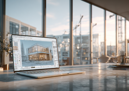 Стройка нового времени: как изменился строительный рынок России за пять лет