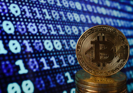 IT-эксперт ответил, можно ли будет наследовать криптовалюту