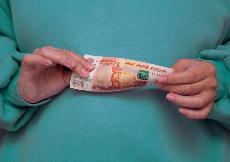 Жилье, авто, техника: что можно покупать в рассрочку, а что невыгодно