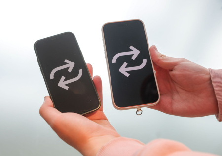 Эксперт назвал алгоритм действий при получении «ошибочного» перевода