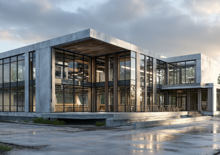 10 вопросов, которые нужно задать подрядчику до начала работ