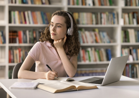 Названы главные ошибки, которые мешают выучить новый язык