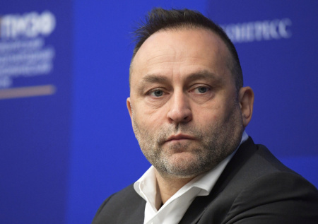 «Лишь бы купить»: Свищев о лимите на легионеров, букмекерах, Олимпиаде-2026