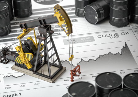 Названы акции, в которые лучше всего инвестировать в России