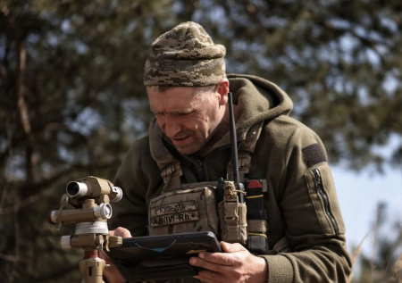 На Украине похоронили еще живого военнопленного ВСУ