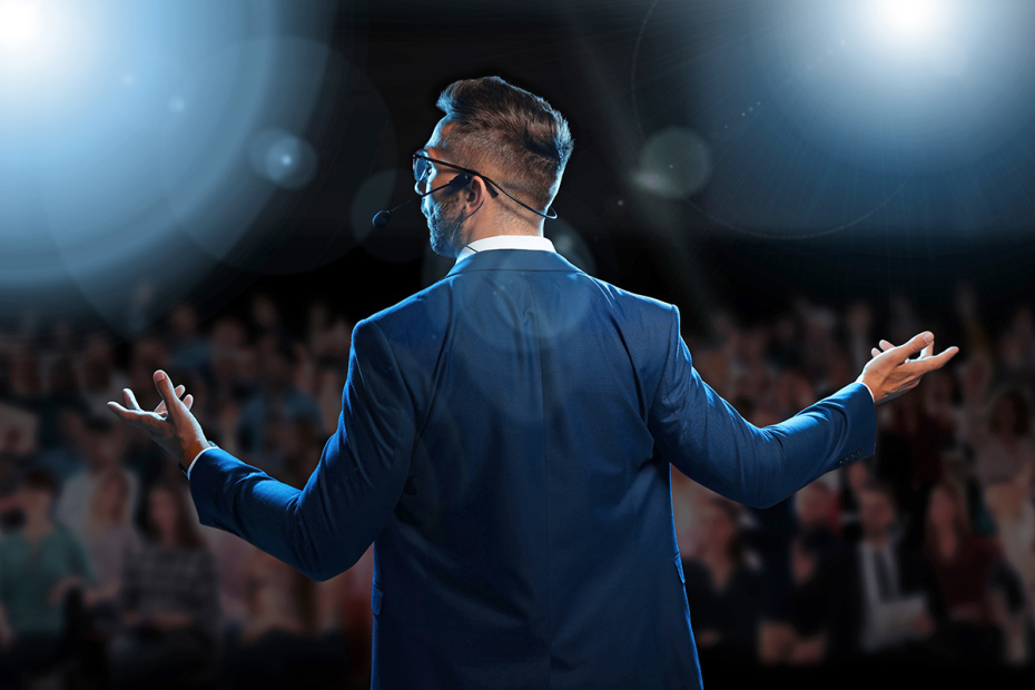 Гороскоп на май-2026 для всех знаков зодиака