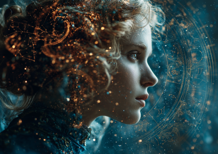 Гороскоп на май-2026: период новых возможностей и личных успехов