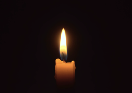 Умер «голос детства» Лев Шимелов: биография, причины смерти, последние дни