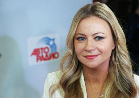 Абьюз, развод с молодым мужем, Голубкина: как живет актриса Мария Миронова