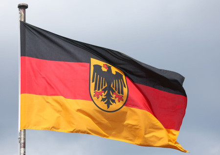 Немцы начали массово переселяться на Алтай из нежелания помогать Украине