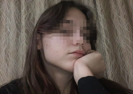 Прятала TikTok от родителей: в Сочи 14-летняя школьница покончила с собой