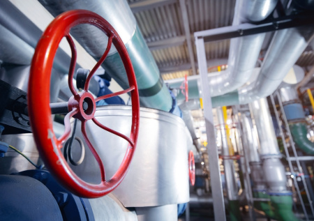 Европейская страна подала иск против запрета ЕС на импорт газа из России