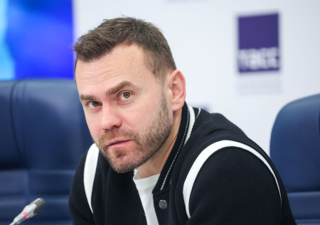 «Процесс болезненный»: Акинфеев высказался о возможном завершении карьеры