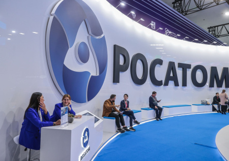 «Спокойно относимся»: в Росатоме успокоили Венгрию по поводу АЭС «Пакш-2»