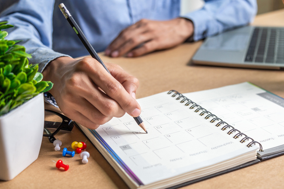 Как отдыхаем с 1 по 11 мая: длинные выходные