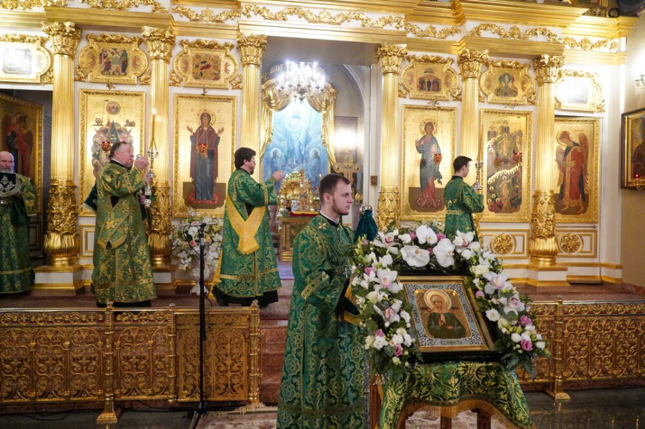 2 мая — День памяти Матроны Московской: житие, чудеса и о чём молятся святой