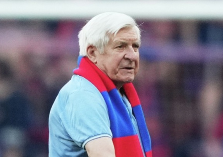 «Не надо играть с такими»: ветеран ЦСКА оценил соперников сборной России