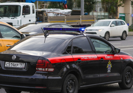 Двенадцатилетняя девочка погибла в Арзамасе во время стрельбы