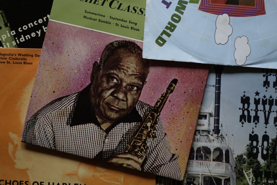 Когда отмечают День джаза?