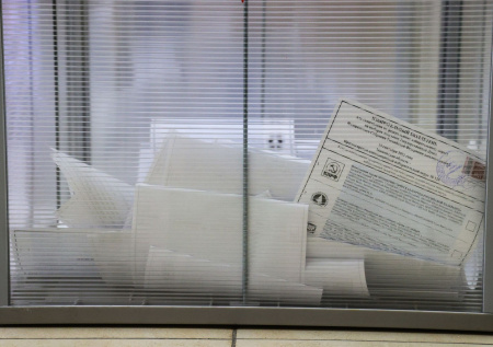 «Активное вмешательство»: в ГД раскрыли, как СМИ-иноагенты очернят выборы