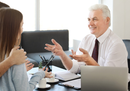 Россиянам назвали условие владения недвижимостью с 16 лет