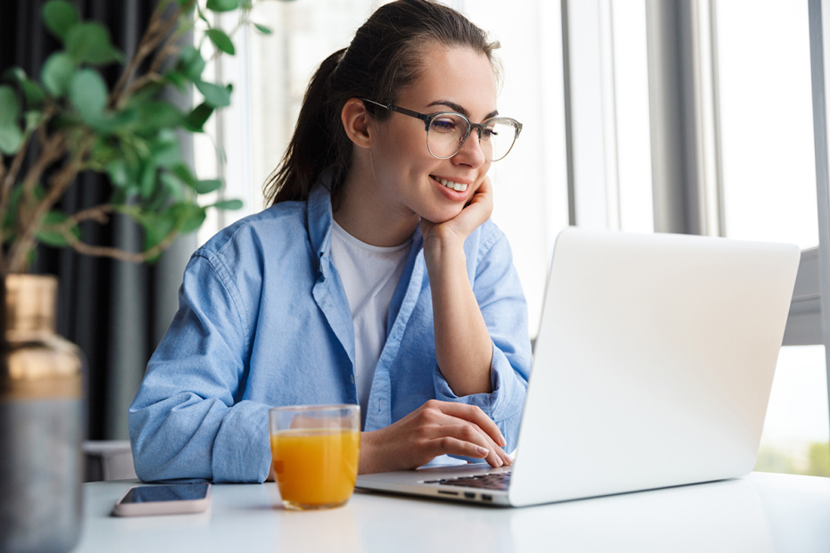 Официальные праздничные дни в мае 2026 года