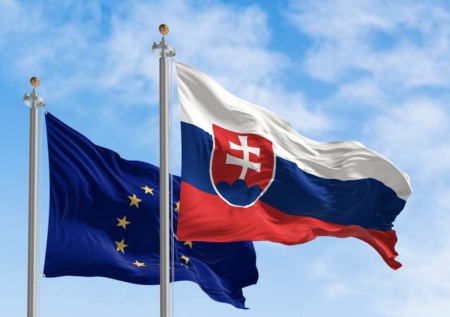 Политолог ответил, как руководство ЕС может поплатиться за поддержку Киева