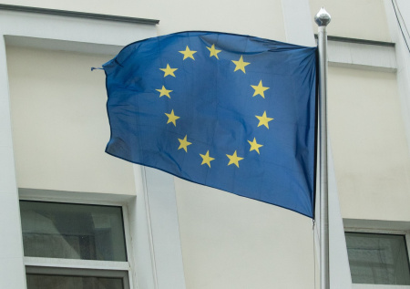 В Совбезе указали на бесполезность миссий ОБСЕ и Евросоюза