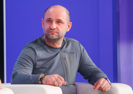 Жога высказался о трагедии на перевале Дятлова