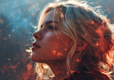 Гороскоп на май-2026 для Козерога: укрепить финансовое положение и здоровье