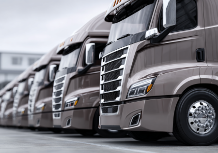 Цена простоя: как бизнес считает реальные издержки логистических сбоев