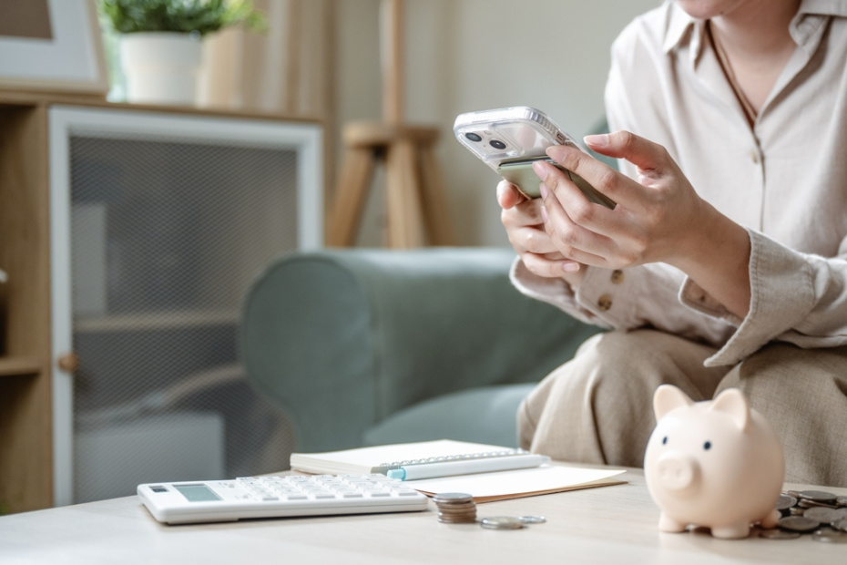 Гороскоп на май-2026 для Скорпиона: откройтесь переменам в мае