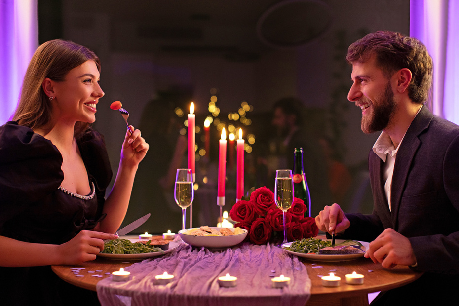 Гороскоп на май-2026 для Весов: перестаньте быть удобными и начните жить