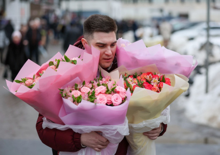Психолог раскрыла отличный способ снизить уровень стресса