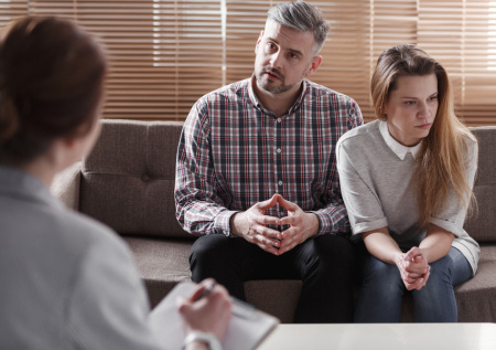 Адвокат развеял популярный миф о разделе имущества при разводе